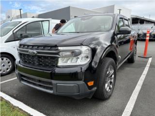 Jaime Auto Sales Puerto Rico