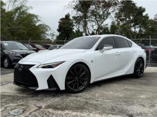 OPPENHEIMER AUTO Puerto Rico