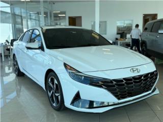 Nina Auto Sales  Puerto Rico