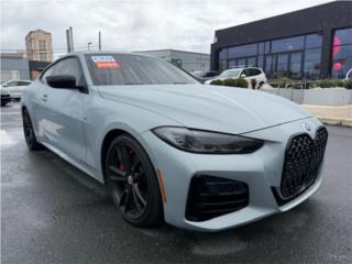 OG-Profesional de Ventas Autogermana Puerto Rico