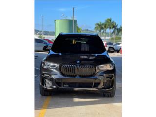 Carpintero Auto Sales Puerto Rico