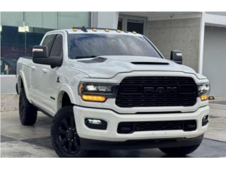 El Ex�tico De Los Autos❗️🚘 Puerto Rico
