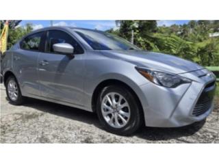 Programa Cars Puerto Rico