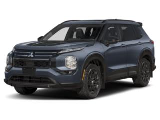 Mitsubishi de Fajardo Puerto Rico