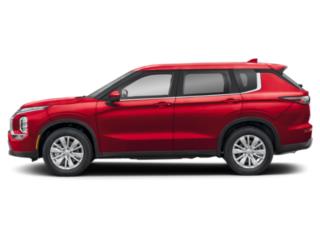 Mitsubishi de Fajardo Puerto Rico