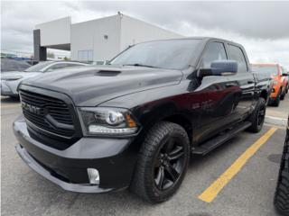 J & D AUTO IMPORT Puerto Rico