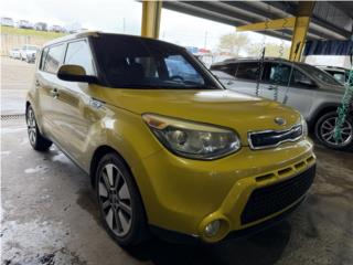 J & D AUTO IMPORT Puerto Rico