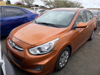 J & D AUTO IMPORT Puerto Rico