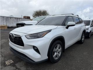 J & D AUTO IMPORT Puerto Rico