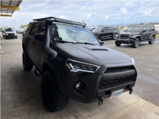 J & D AUTO IMPORT Puerto Rico