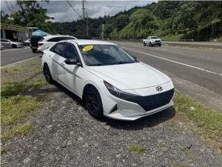 Fidel Auto Sales Puerto Rico