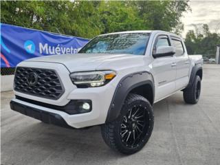 JANGEL LOPEZ AUTO Puerto Rico