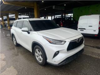 Ginés Auto Puerto Rico