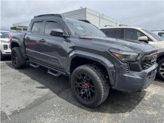 REDON AUTOS Puerto Rico