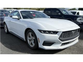 �lvarez Auto Usados y Ford Puerto Rico