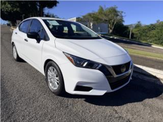 1-QUILES AUTO SALES Puerto Rico