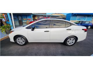 SKY AUTO GROUP Puerto Rico