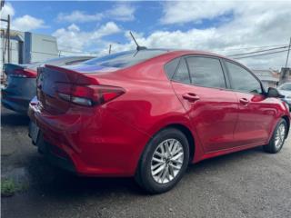 SKY AUTO GROUP Puerto Rico