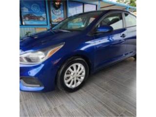 SKY AUTO GROUP Puerto Rico