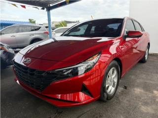 SKY AUTO GROUP Puerto Rico