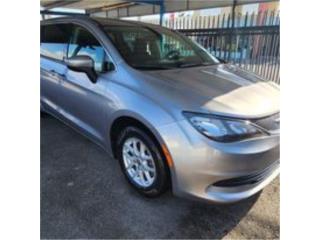 SKY AUTO GROUP Puerto Rico