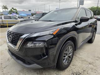 Walde Autos Jeeps Trucks and MORE! Puerto Rico