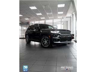 AUTOGERMANA Pre-Owned Puerto Rico