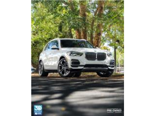 AUTOGERMANA Pre-Owned Puerto Rico