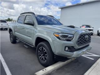 REDON AUTOS Puerto Rico