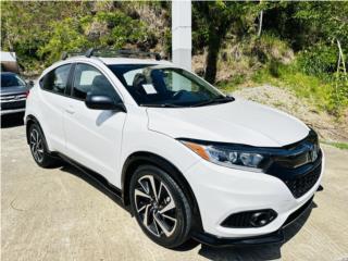 VALLE AUTO SALES Puerto Rico