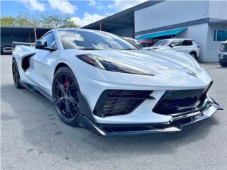 AUTOMOBILIA MOTORS Puerto Rico