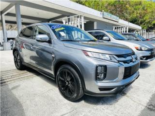 VALLE AUTO SALES Puerto Rico