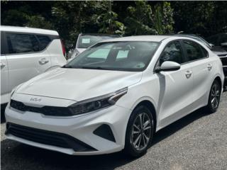 Raul Auto Sales Puerto Rico