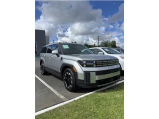 Nina Auto Sales  Puerto Rico