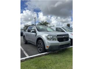 Nina Auto Sales  Puerto Rico