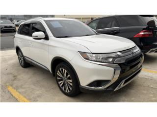 DRIFT AUTOMOTIVE DEALERSHIP CORP. Puerto Rico