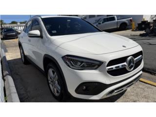 DRIFT AUTOMOTIVE DEALERSHIP CORP. Puerto Rico