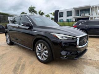 VBA Puerto Rico