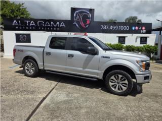 ALTAGAMA MOTORS FAJARDO Puerto Rico