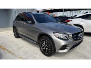 DRIFT AUTOMOTIVE DEALERSHIP CORP. Puerto Rico