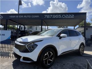 VBA Puerto Rico
