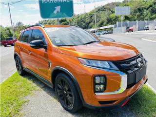 VALLE AUTO SALES Puerto Rico