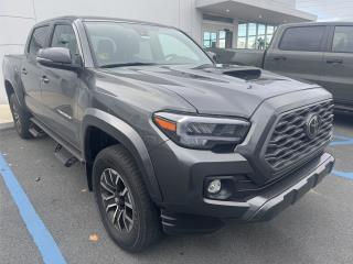 Juan K Tu Vendedor De autos Puerto Rico