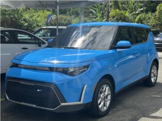 Raul Auto Sales Puerto Rico