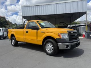AutoCars.PR Puerto Rico