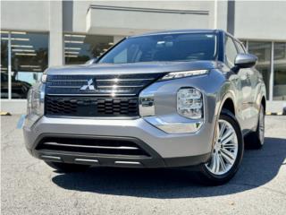 Nina Auto Sales  Puerto Rico
