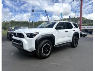 AutoCars.PR Puerto Rico