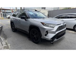 DRIFT AUTOMOTIVE DEALERSHIP CORP. Puerto Rico