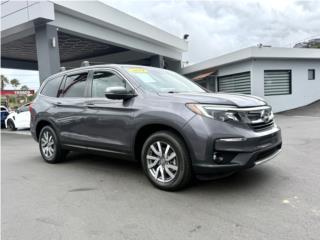 AutoCars.PR Puerto Rico