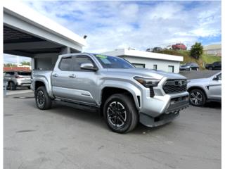 AutoCars.PR Puerto Rico